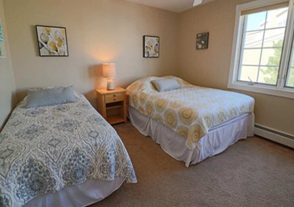 Photo of Bedroom in Loveladies