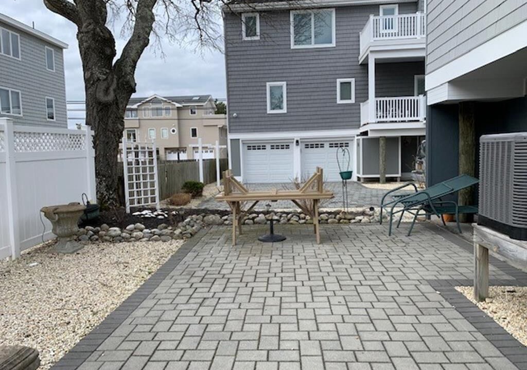 Photo of Outdoor in Beach Haven Terrace