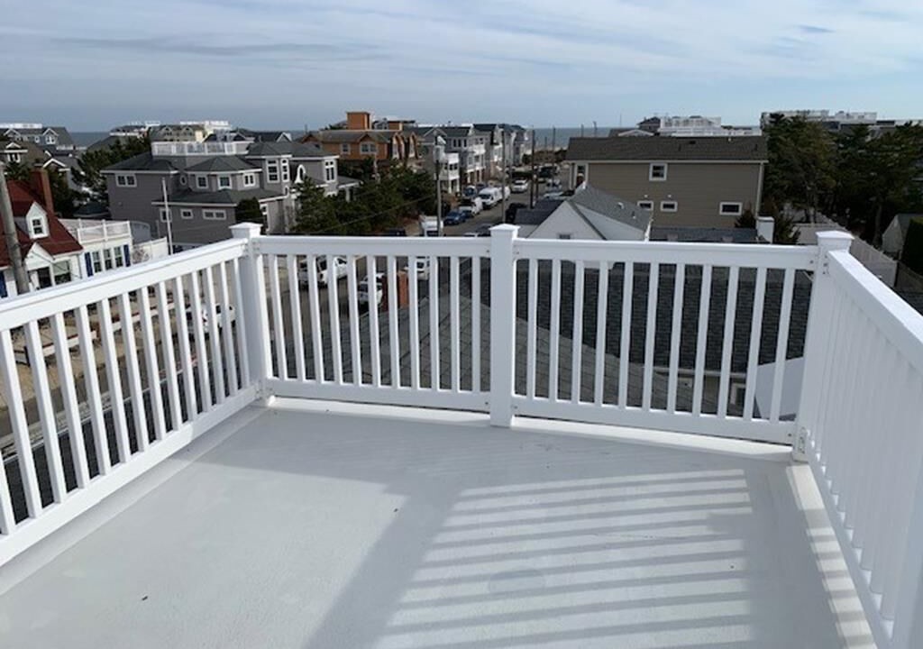 Photo of Outdoor in Beach Haven Terrace