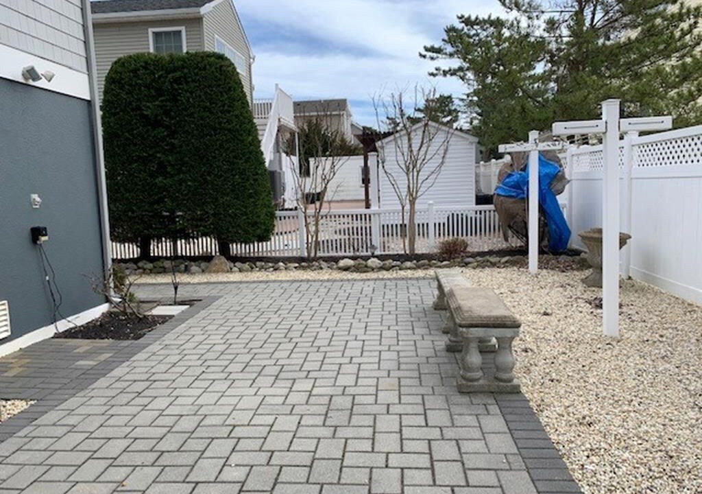 Photo of Outdoor in Beach Haven Terrace