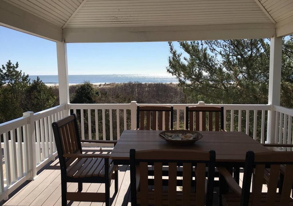 Photo of Outdoor in Barnegat Light