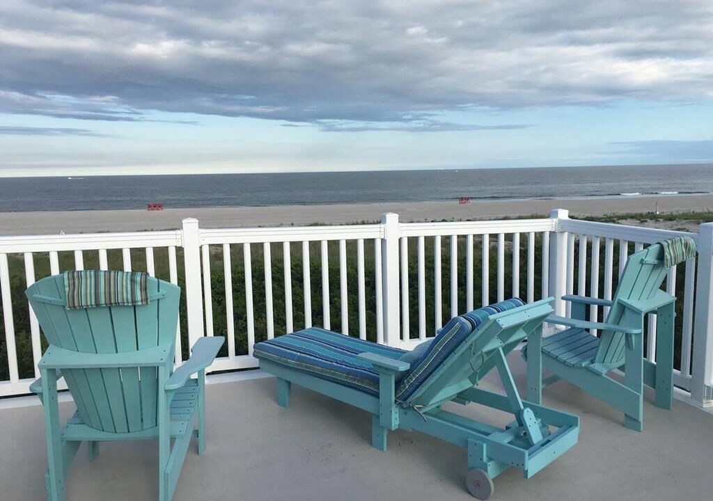 Photo of Outdoor in Barnegat Light