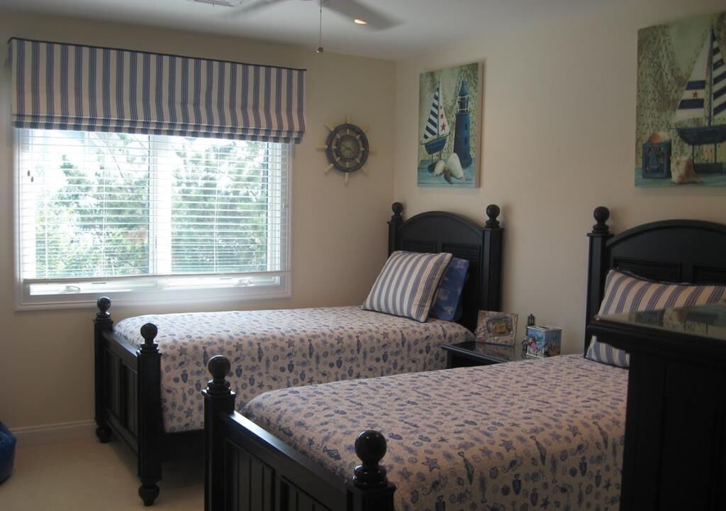 Photo of Bedroom in Loveladies