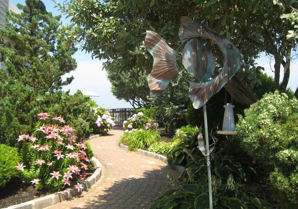 Photo of Outdoor in Loveladies