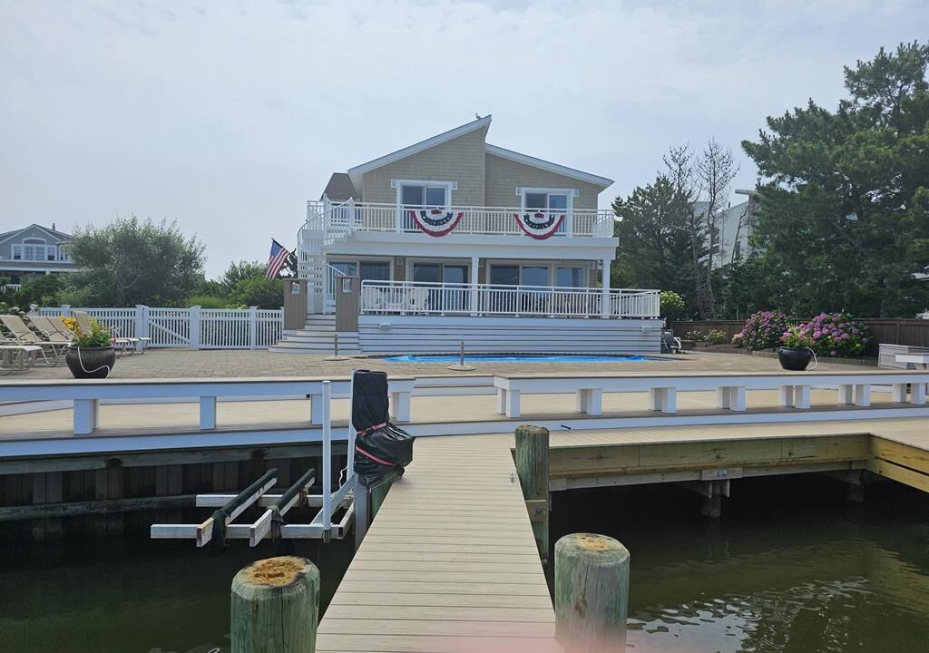 Photo of Outdoor in Loveladies