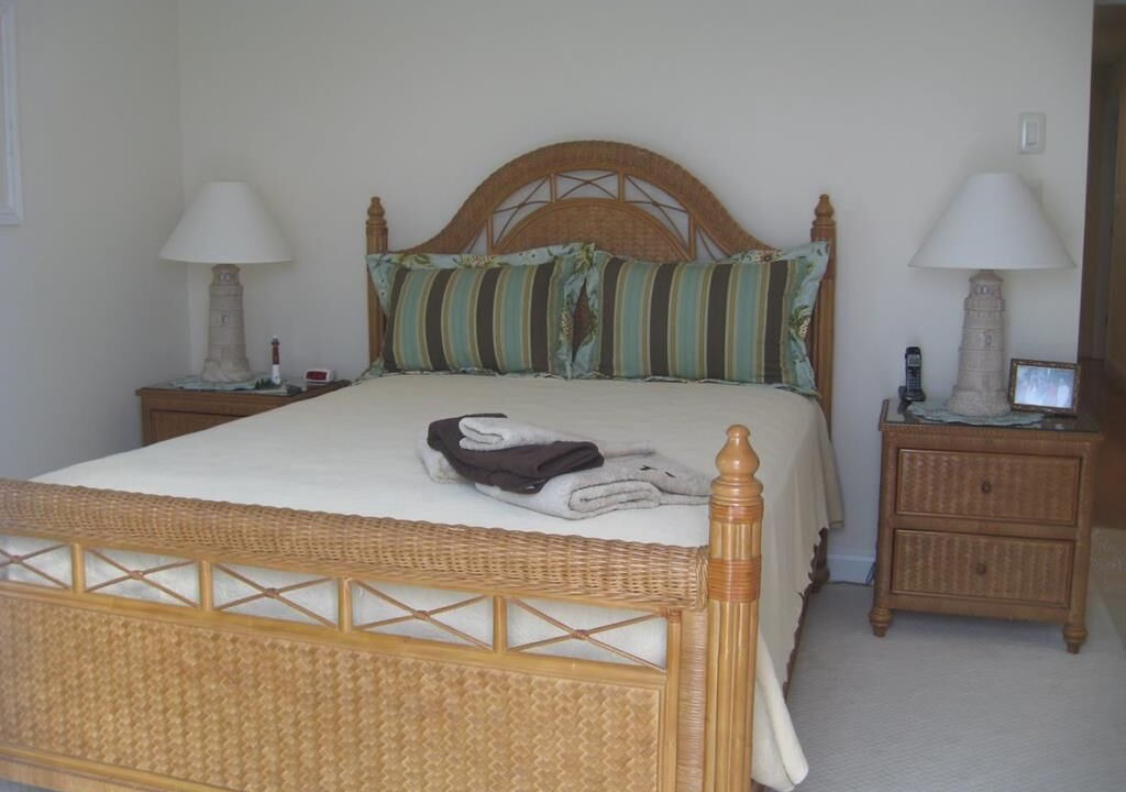 Photo of Bedroom in Loveladies