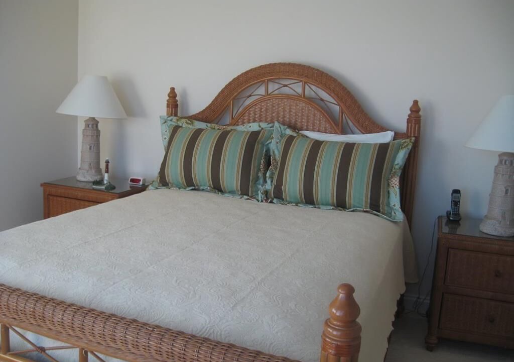 Photo of Bedroom in Loveladies