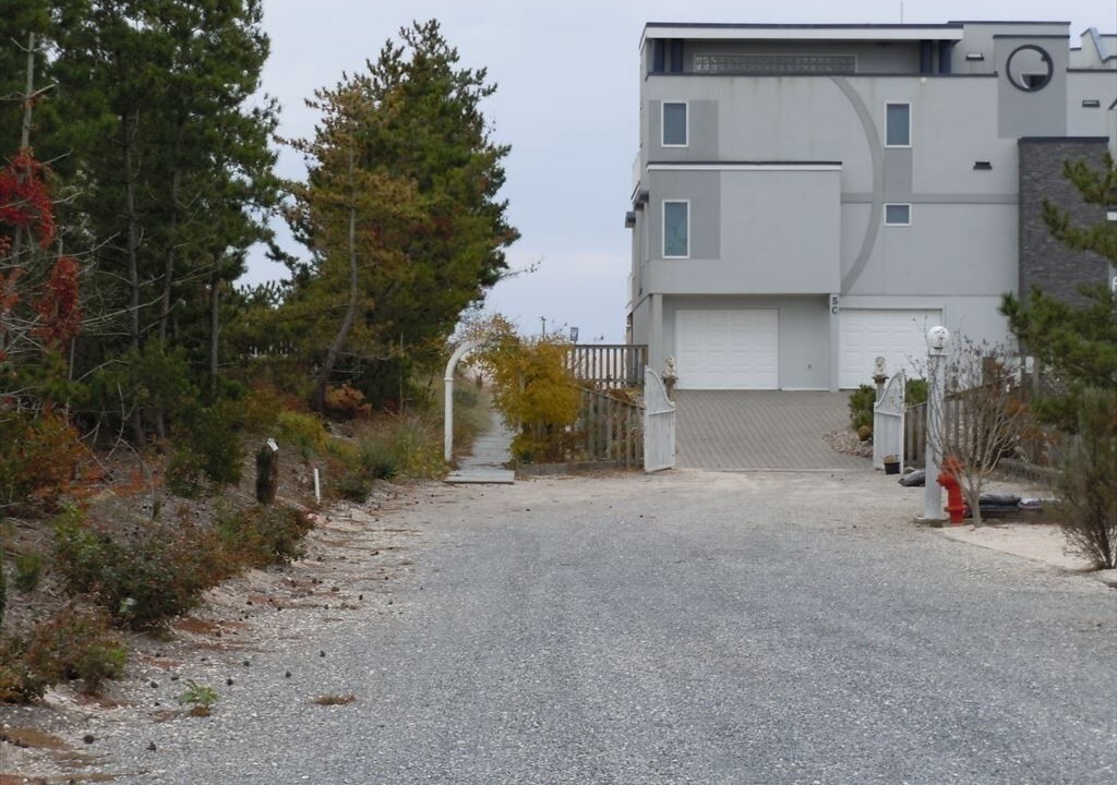 Photo of Outdoor in Loveladies