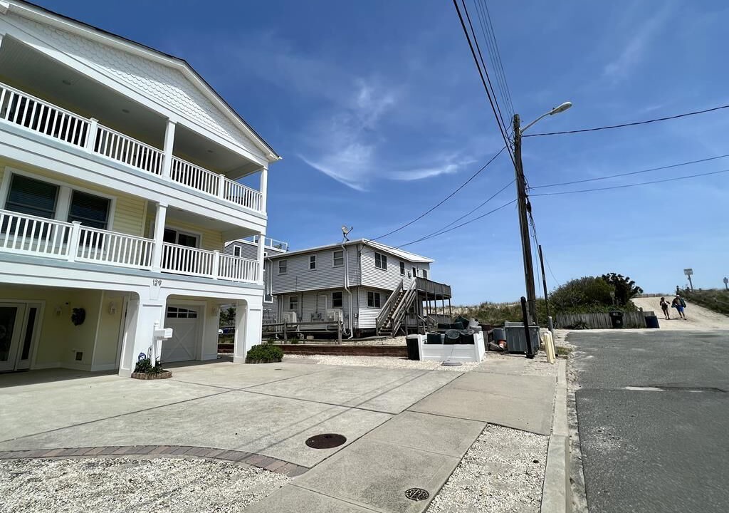 Photo of Others in Surf City