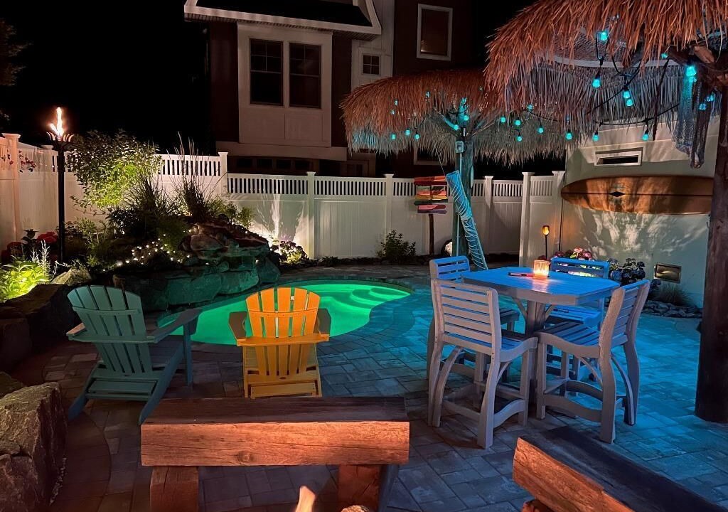 Photo of Outdoor in Surf City