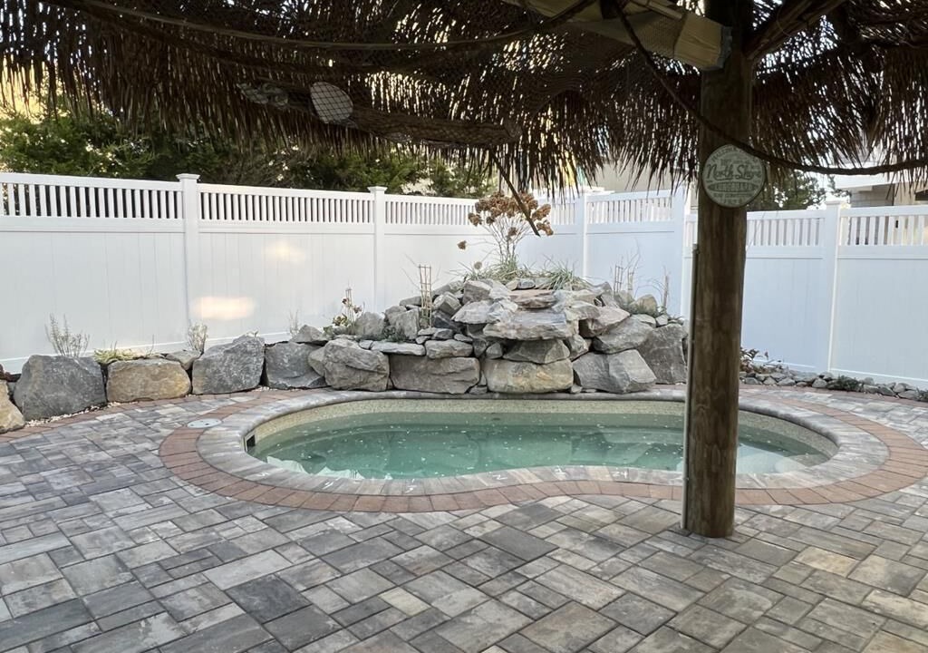 Photo of Outdoor in Surf City