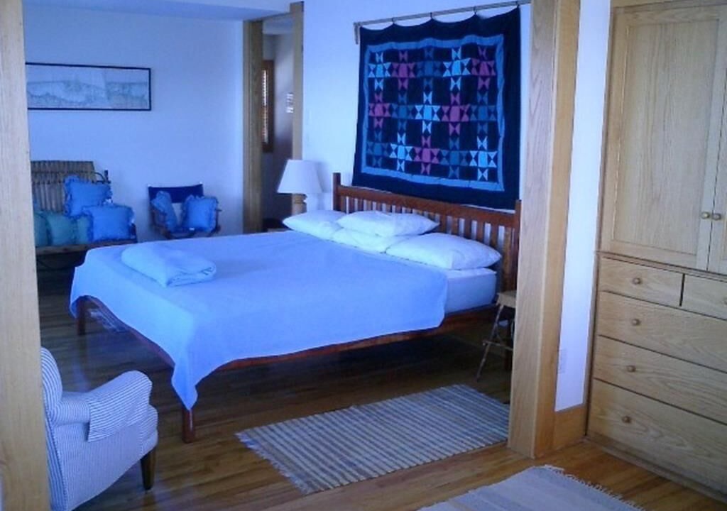 Photo of Bedroom in Loveladies