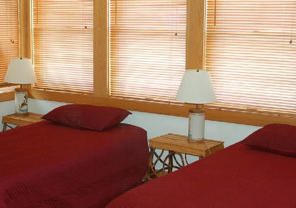Photo of Bedroom in Loveladies