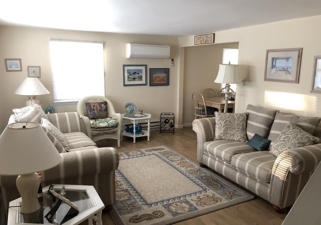 Photo of Livingroom in Holgate