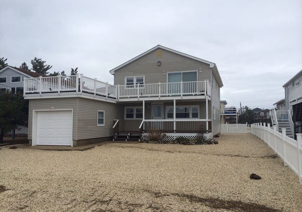 Photo of Outdoor in Surf City