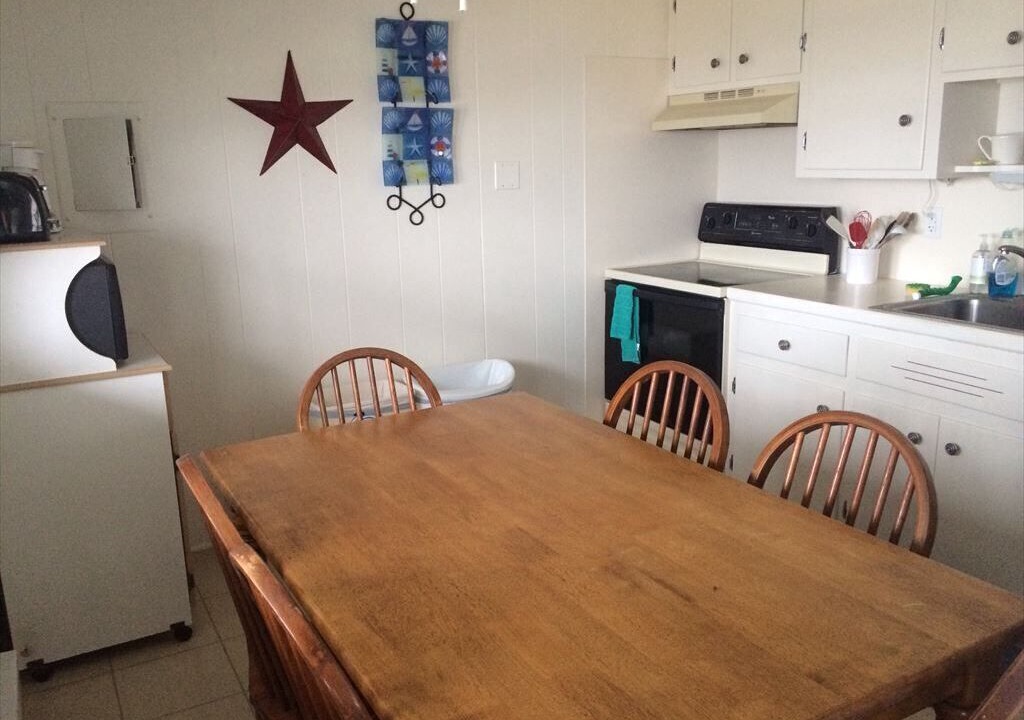 Photo of Kitchen in Surf City