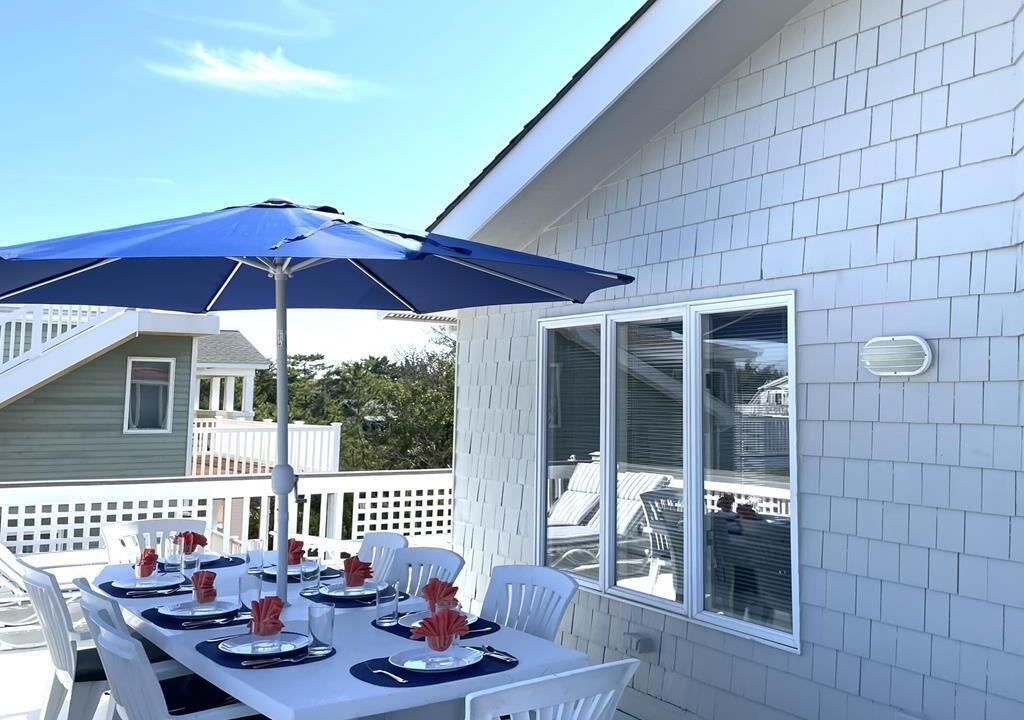 Photo of Outdoor in Barnegat Light