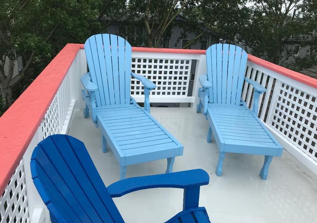 Photo of Outdoor in Barnegat Light