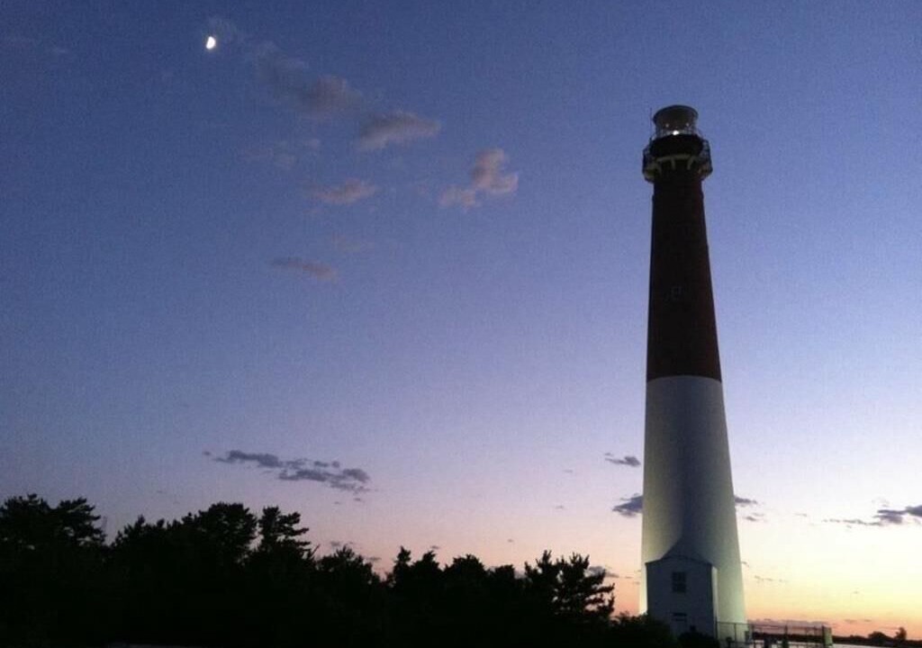 Photo of Others in Barnegat Light