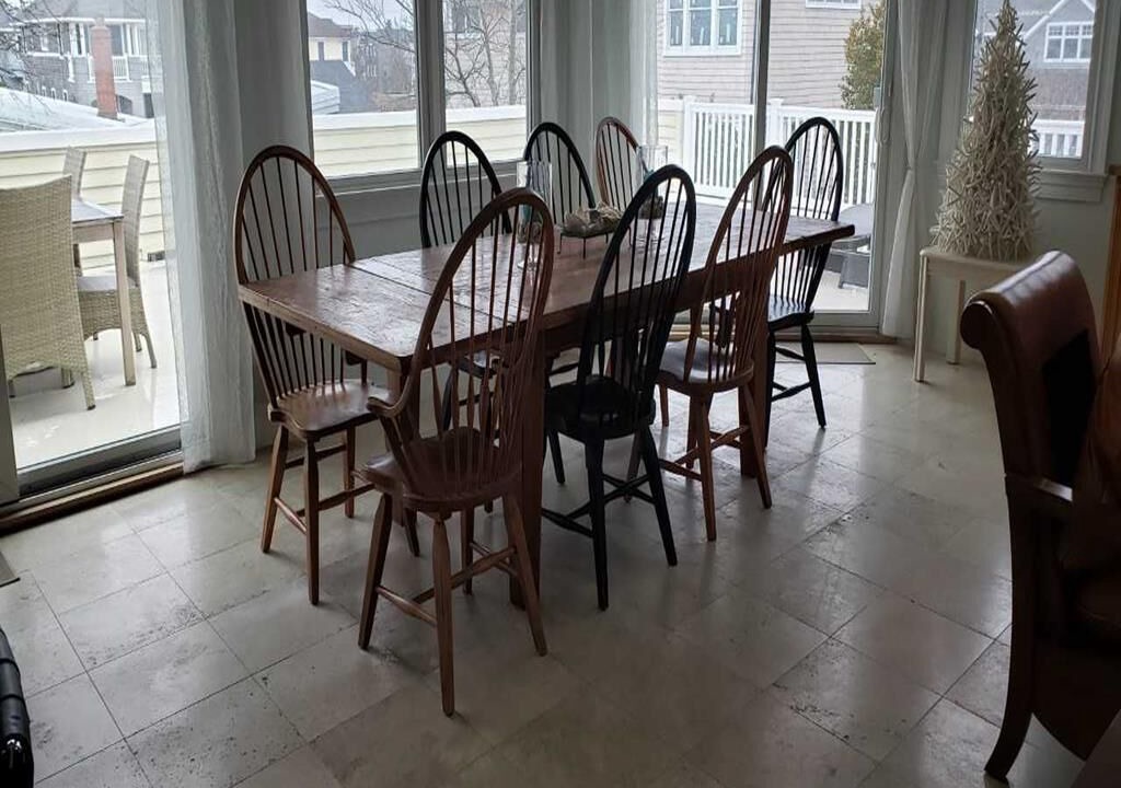 Photo of Others in Harvey Cedars