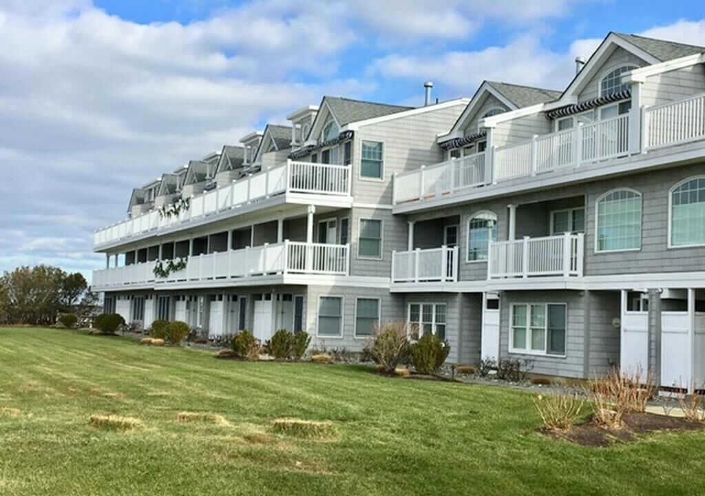 Photo of Outdoor in Barnegat Light