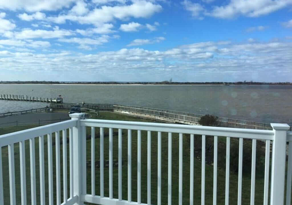 Photo of Outdoor in Barnegat Light