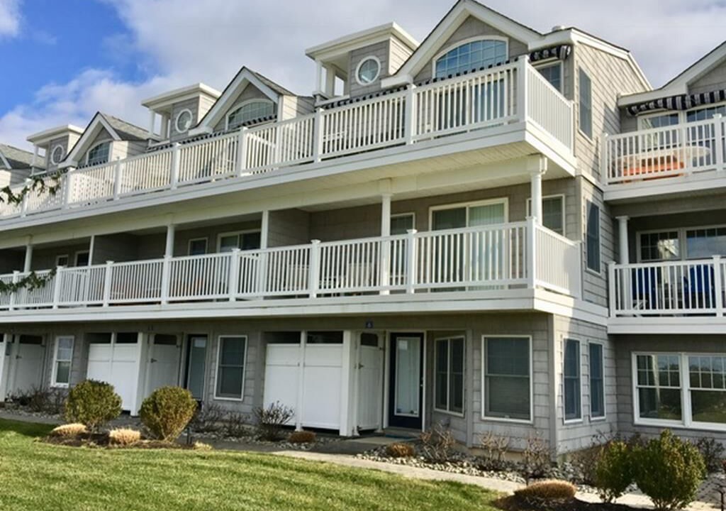 Photo of Outdoor in Barnegat Light