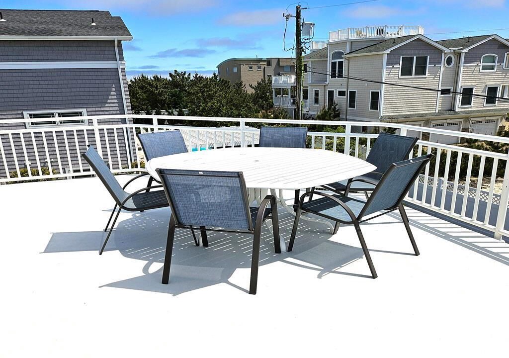 Photo of Outdoor in Loveladies