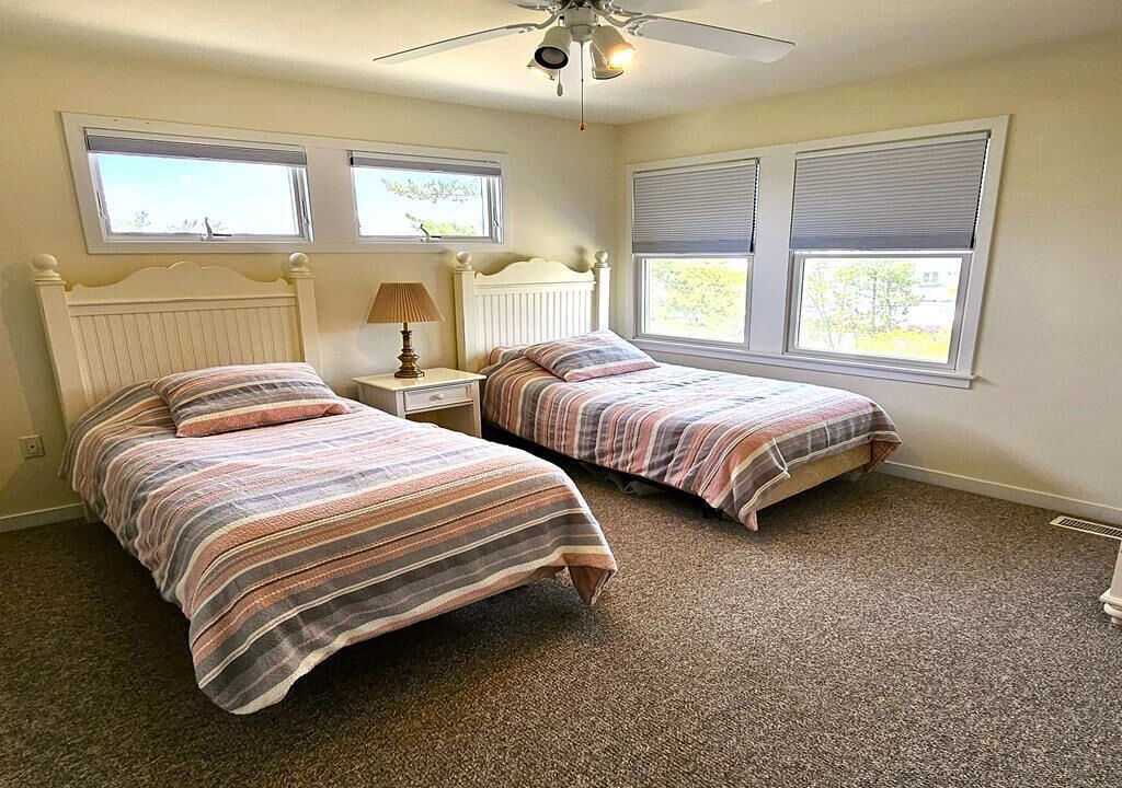 Photo of Bedroom in Loveladies