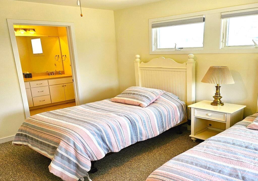 Photo of Bedroom in Loveladies