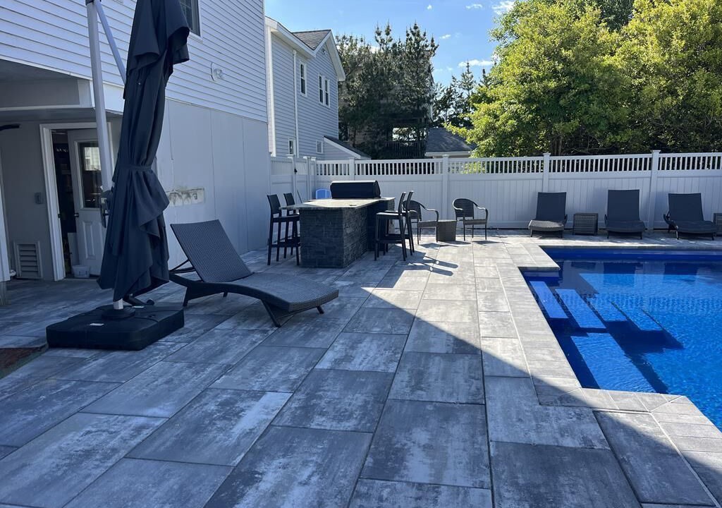 Photo of Outdoor in Ship Bottom