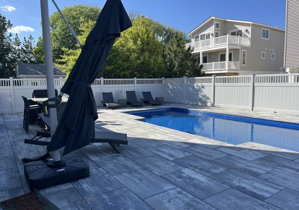 Photo of Outdoor in Ship Bottom