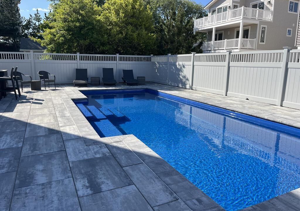 Photo of Outdoor in Ship Bottom