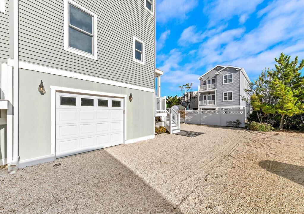 Photo of Outdoor in Beach Haven Gardens