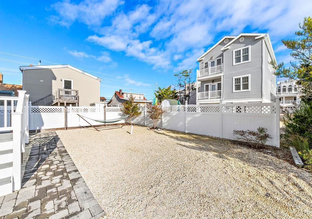 Photo of Outdoor in Beach Haven Gardens