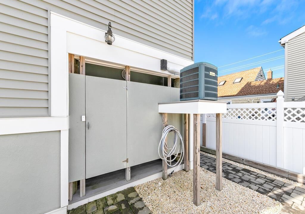 Photo of Outdoor in Beach Haven Gardens