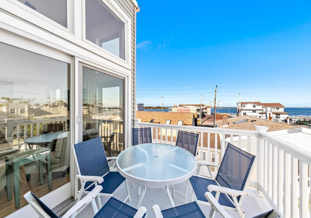 Photo of Outdoor in Beach Haven Gardens