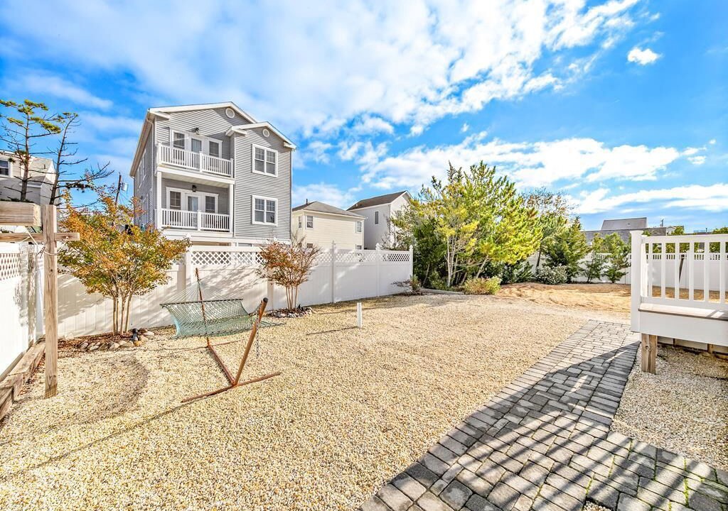 Photo of Outdoor in Beach Haven Gardens