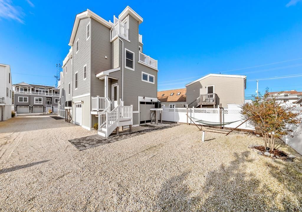 Photo of Outdoor in Beach Haven Gardens