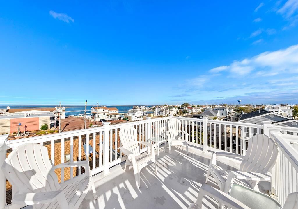 Photo of Outdoor in Beach Haven Gardens