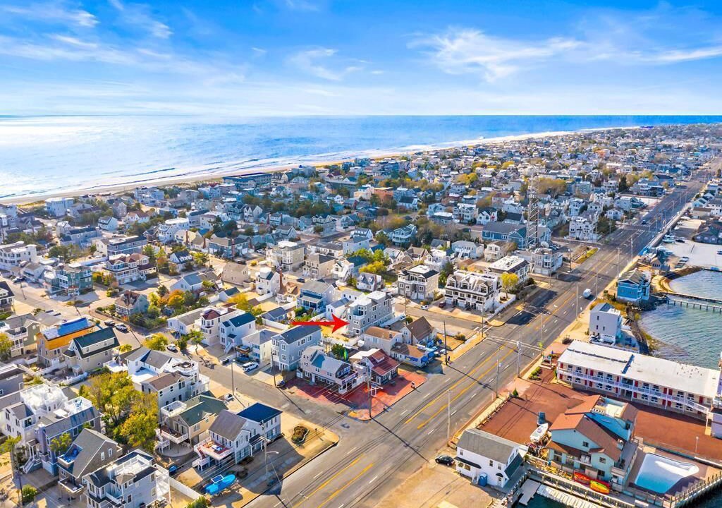 Photo of Outdoor in Beach Haven Gardens