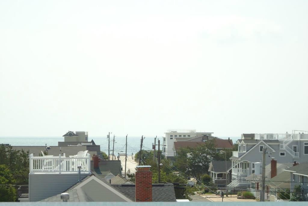 Photo of Outdoor in Beach Haven Gardens