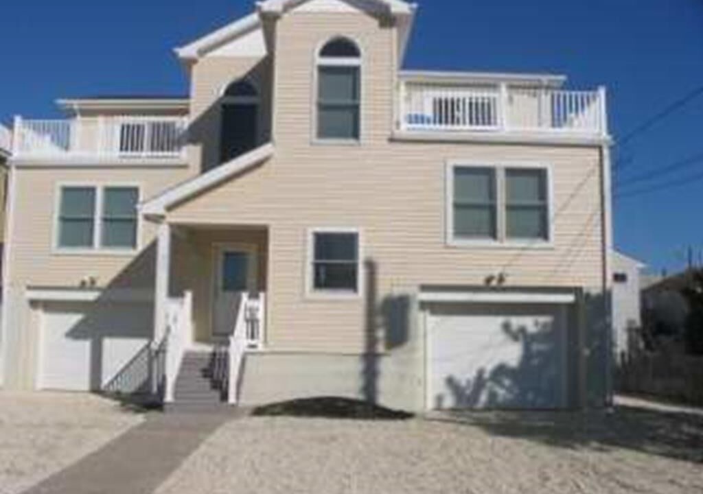 Photo of Outdoor in South Beach Haven