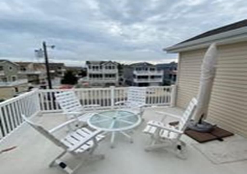 Photo of Outdoor in South Beach Haven