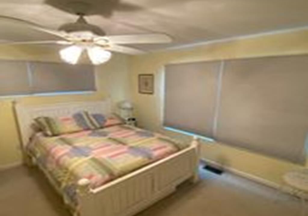 Photo of Bedroom in South Beach Haven