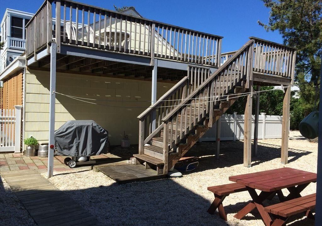 Photo of Outdoor in Barnegat Light