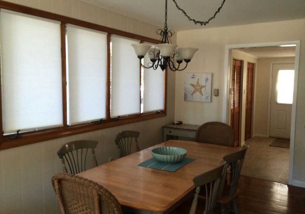 Photo of Others in Barnegat Light