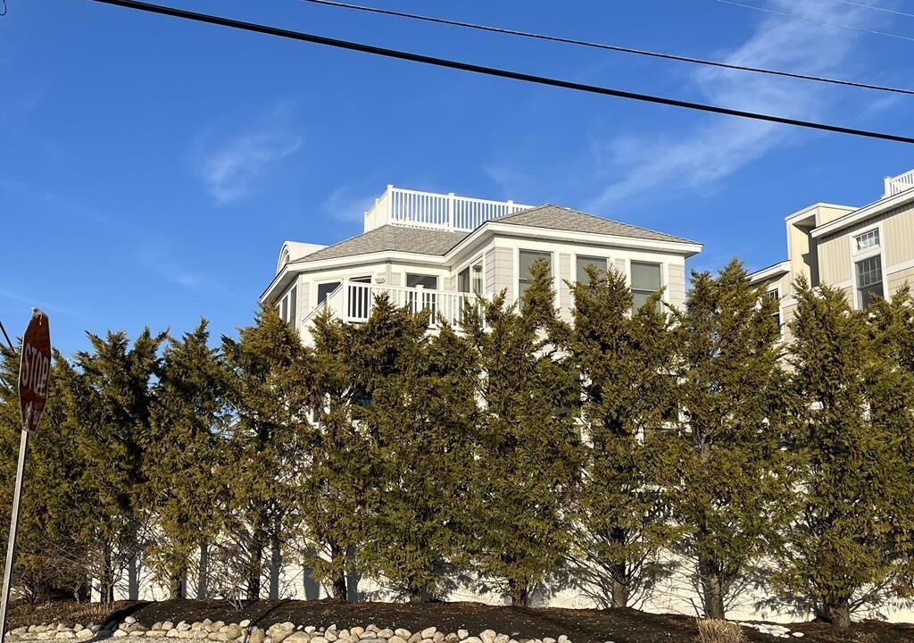 Photo of Others in Beach Haven Terrace