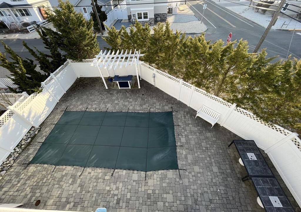 Photo of Others in Beach Haven Terrace