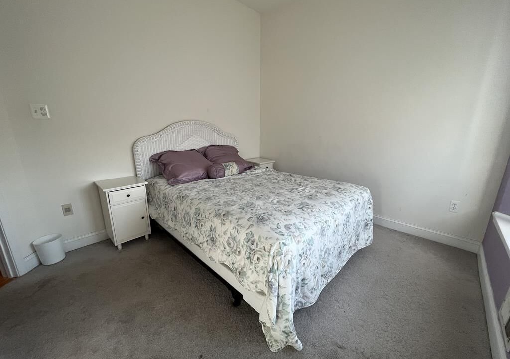 Photo of Others in Beach Haven Terrace